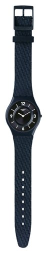 Orologio Swatch Skin in Plastica SFN123 - SFN123